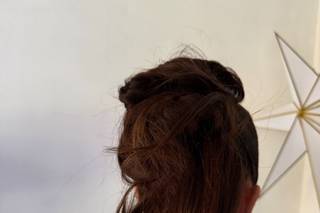La boucle d’or - 5