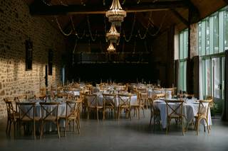 Le Domaine Des Tours Vauquelin - 7