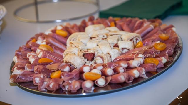 Chut Je Cuisine - 3