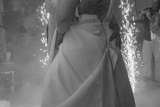 SF Sonorisation 63 - 6