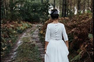 ESoler Photographie - 11