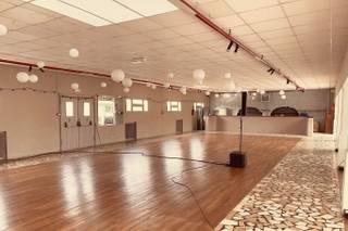 A L'Abri De L'Océan - 11