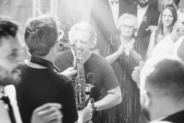 Flandres Sonorisation 4