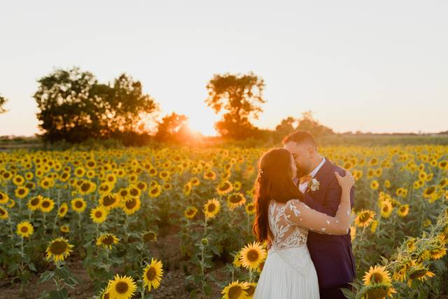D Day Wedding Planner 5