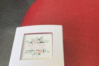 Mes Invités - 6