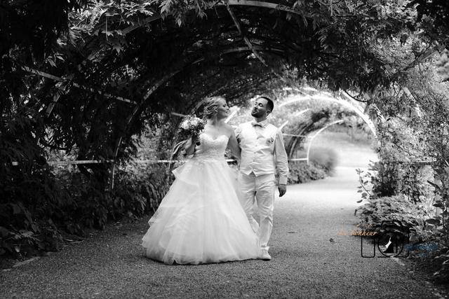 Le Bonheur en Images - 1