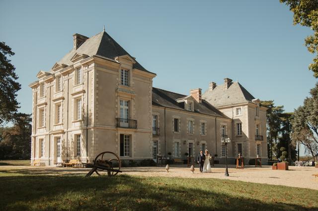 Esther Joly Photographie - 4