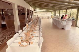 A L'Abri De L'Océan - 12