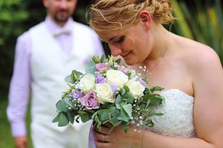 Le Bonheur en Images - 6
