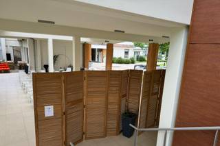 Le Relais de la Malmaison - 5