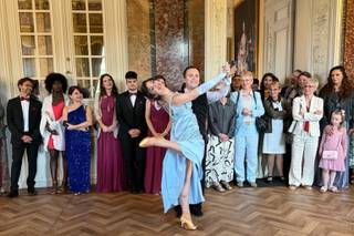 Music & Events - 6
