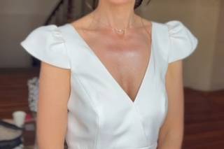 Charlotte Molina - 5