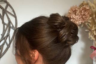 Wedding Stylist Paris- Pia Paysant - 5