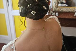 Le Complexe Coiffure - 8