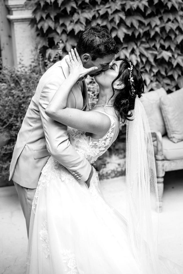 Julia Nyström Photography - 2