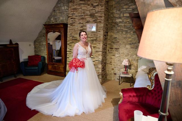 Creadesign & Mariage - 4