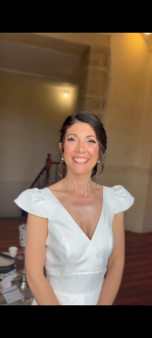 Charlotte Molina - 2
