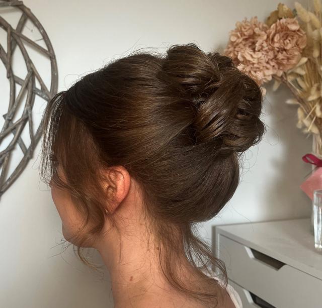 Wedding Stylist Paris- Pia Paysant - 1