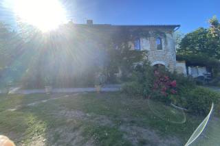 Domaine de la Felicità - 5