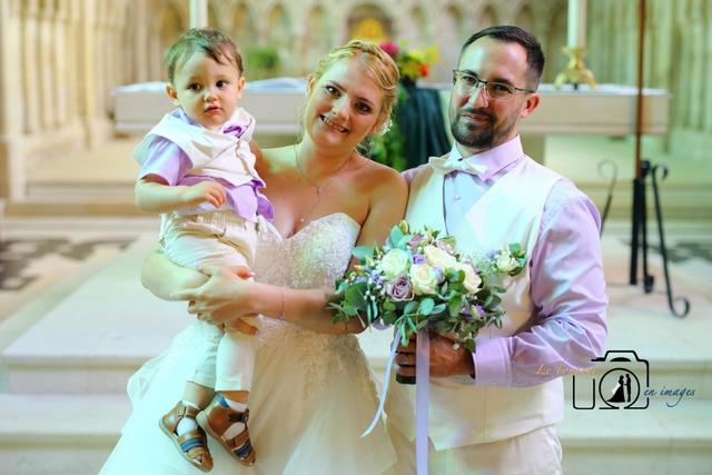 Le Bonheur en Images - 3