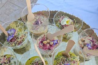Les Tontons Gourmands - 5