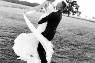 Maxime Hernandez Photography - 9