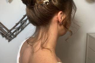 Wedding Stylist Paris- Pia Paysant - 6