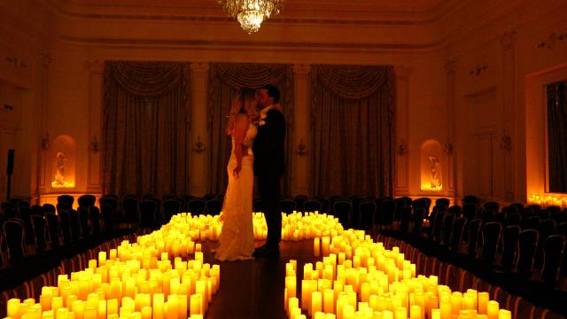 MK Wedding - 4