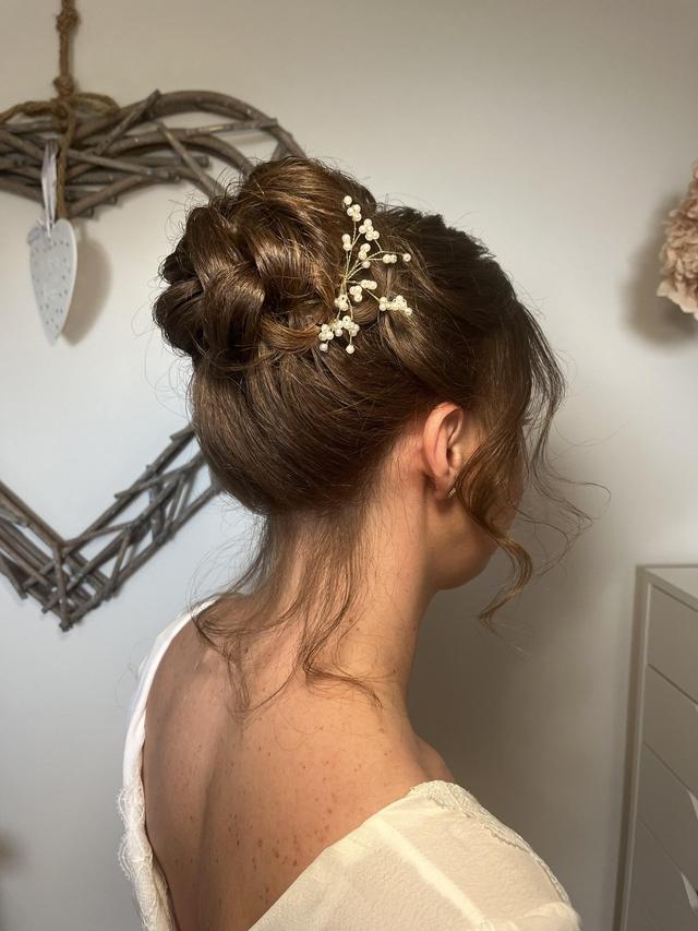 Wedding Stylist Paris- Pia Paysant - 2