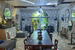 Domaine de la Felicità - 6