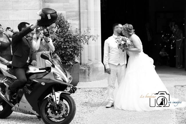 Le Bonheur en Images - 4