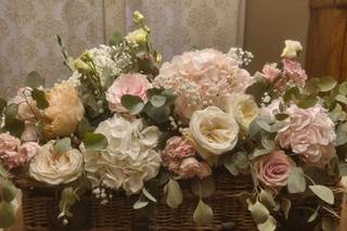 L'atelier de Daisy - 10