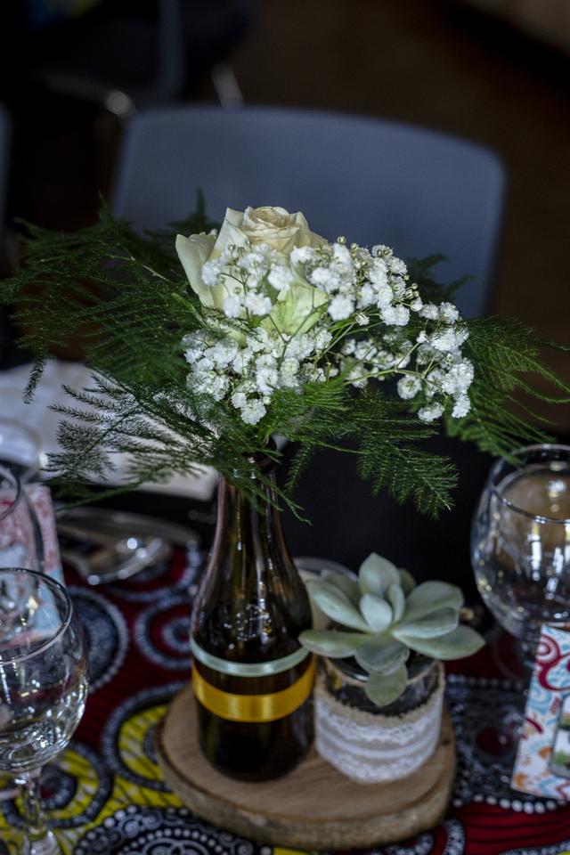 Fleurs d'Autize - 2
