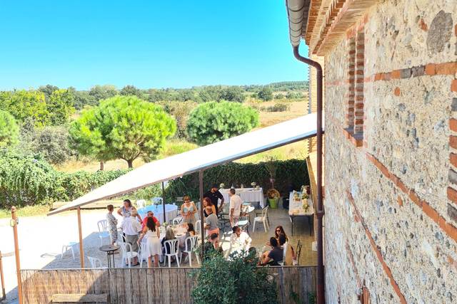 Domaine Belric 5