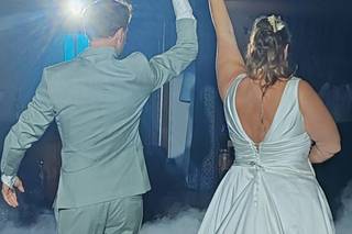 DJ For Events - 6