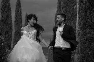 Doryse Photographie - 5