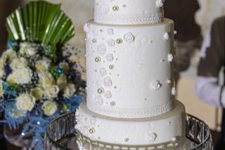 As Wedding style - 15