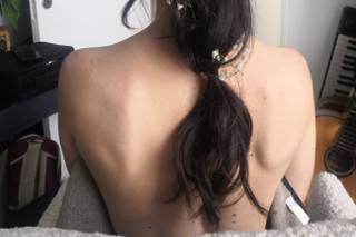 Kate Do Beauty - 12