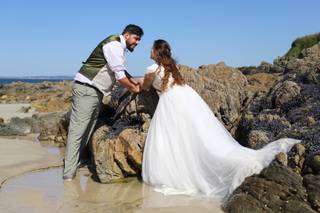 Kal-Image - 23