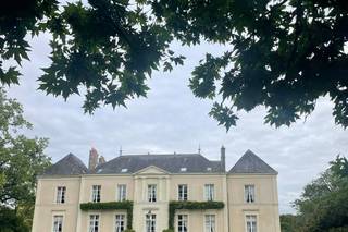 La Cour des Montys - 10