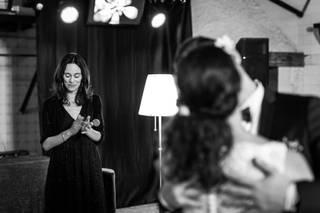 Marie Jeanne Swing - 10