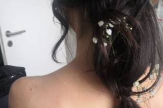 Kate Do Beauty - 13