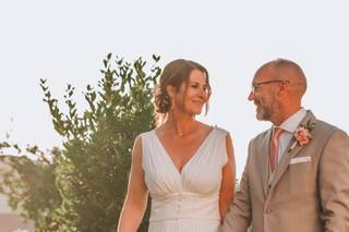 Votre Film de Mariage - 5