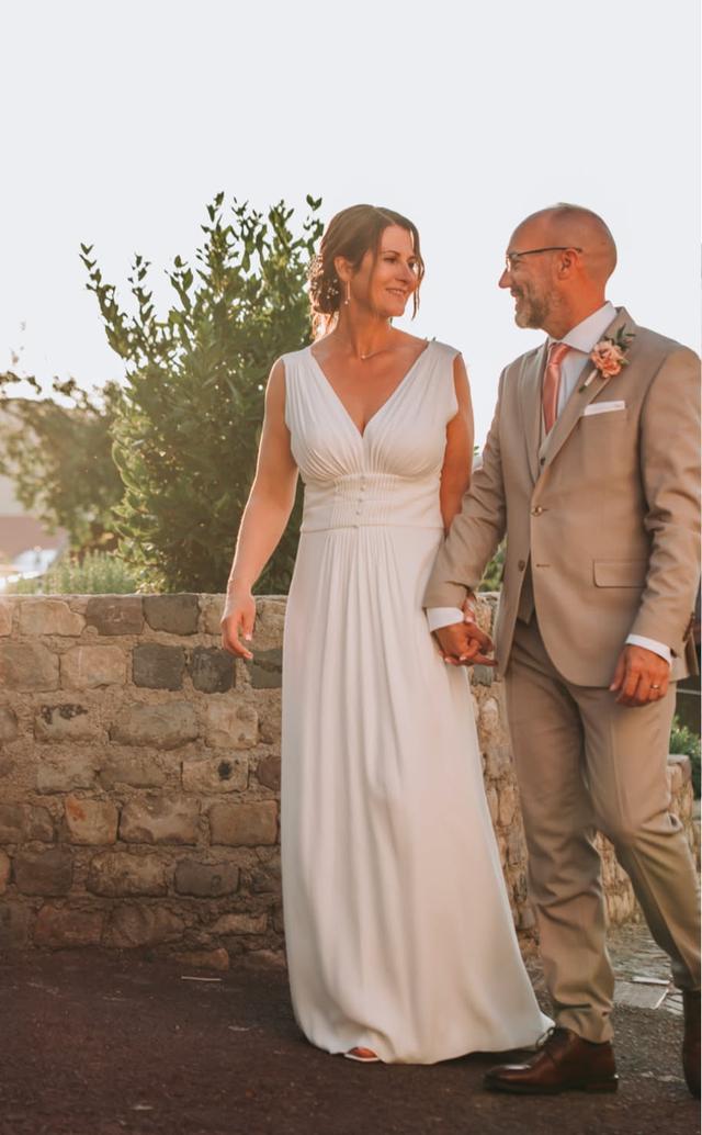 Votre Film de Mariage - 2