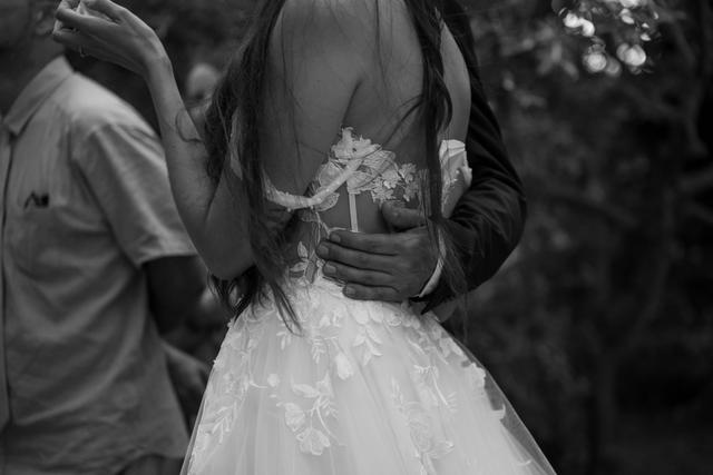Doryse Photographie - 4