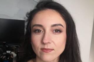 Kate Do Beauty - 14