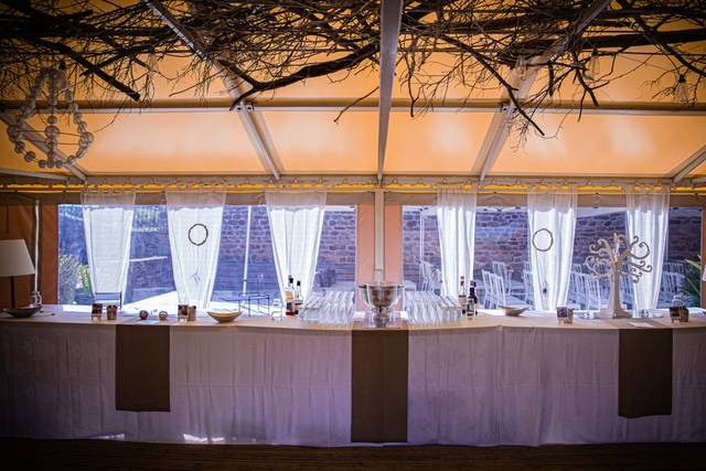Domaine d’Essalois 3