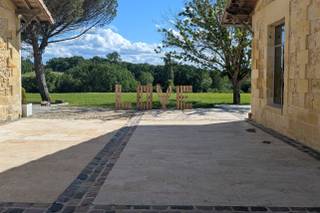Château Erigoye - 6