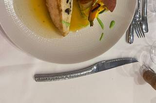 La Cuisine Gourmande - 6
