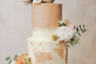 Delichouz cake - 10